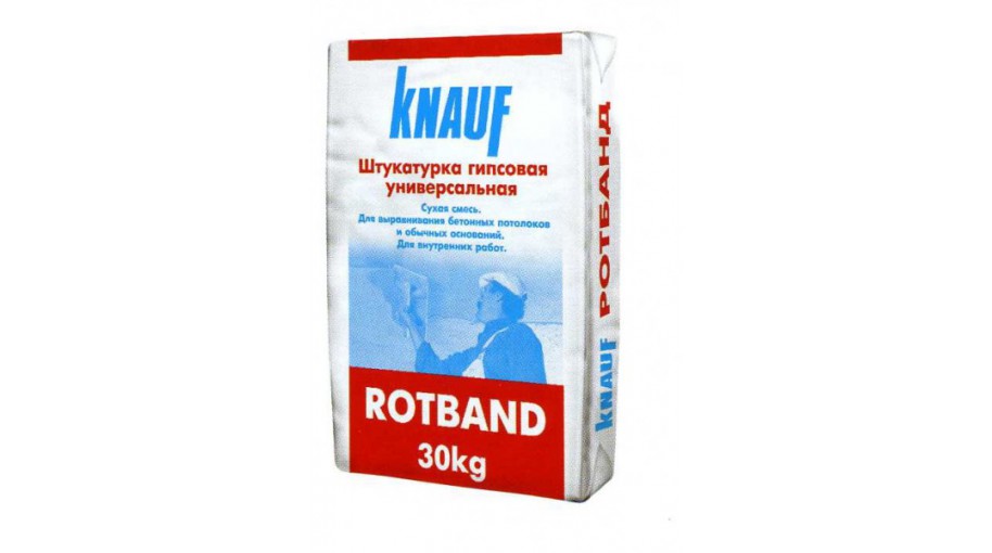 Блог
