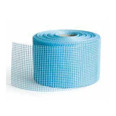 Лента для швов AQUAPANEL Tape, 10 см