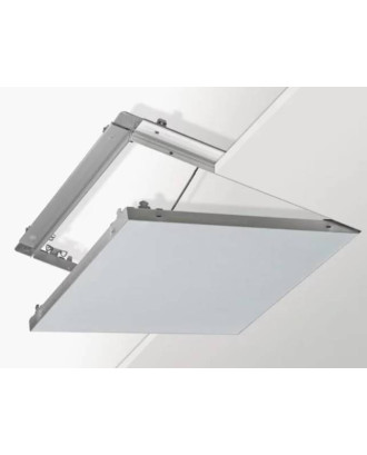 Ревізійний люк KNAUF Revo 12.5 (800x800 мм)