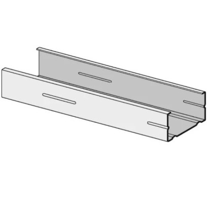 Профіль KNAUF CW-75, 3 м 