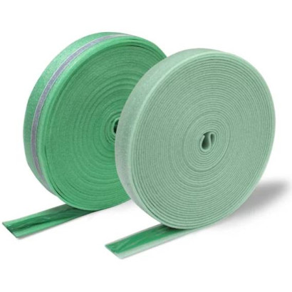 Лента демпферная KNAUF, 40 м