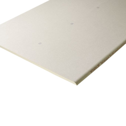 Гіпсокартон стельовий, KNAUF 2,0 м