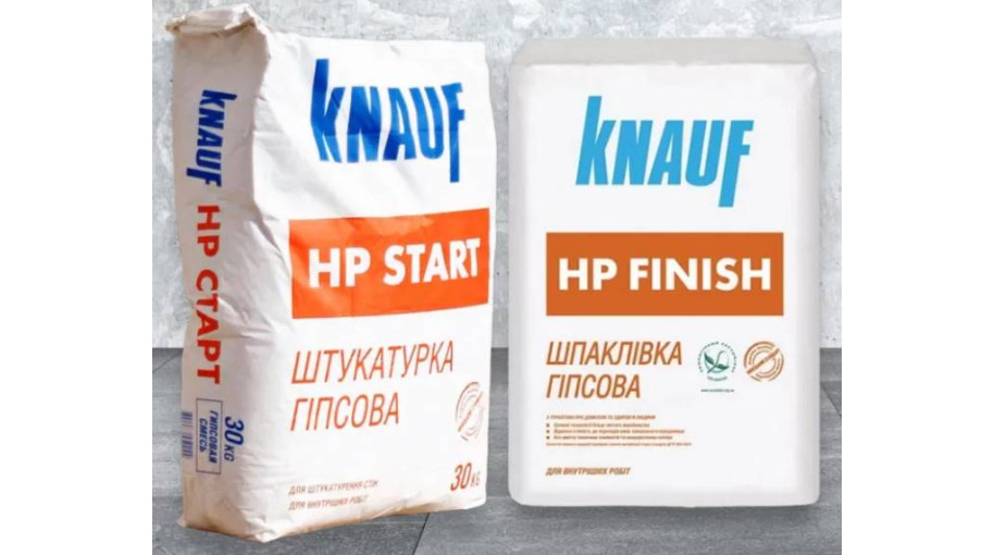 Цікаві сатті