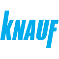 Стрічка KNAUF для гідроізоляції, 40 м