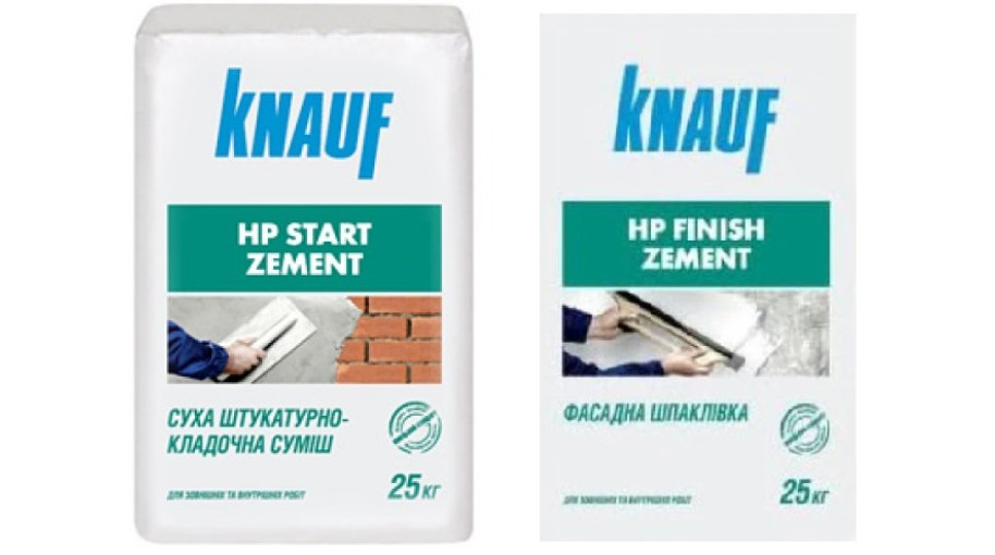 Блог
